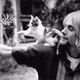 Illustration for article titled Új Kurt Cobain-album jelenik meg nyáron
